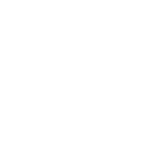 Carew AM